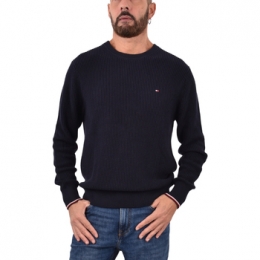 TruiTommyHilfigerMW0MW41516