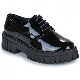 NetteschoenenClarksPAGEWALK