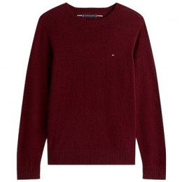 TruiTommyHilfigerMW0MW36535