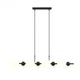 HanglampRory8-lichtsCozyhouse