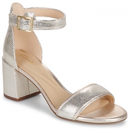 SandalenClarksEZORIAMAE