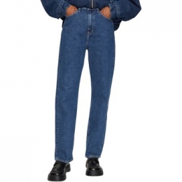 StraightJeansCalvinKleinJeansHIGHRISESTRAIGHTJ20J224033