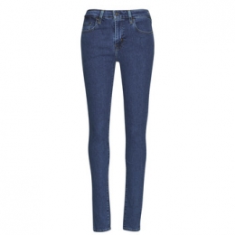 SkinnyJeansLevis721HIGHRISESKINNY