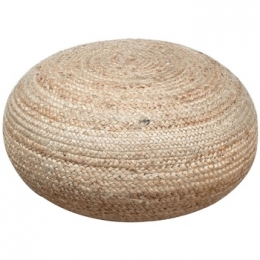 HoekbankenSignesGrimaltBladerdeeg