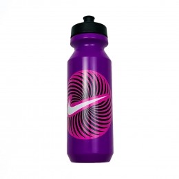 NikeBigMouthBottle2022ozGraphic
