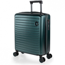 ReiskofferJaslenPadua