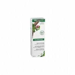 KloraneSerumQuinineEdelweiss100mlNf