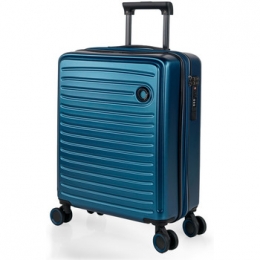 ReiskofferJaslenPadua