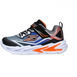 LageSneakersSkechers400139N