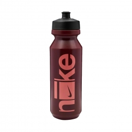 NikeBigMouthBottle2022ozGraphic