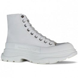 SneakersMcQAlexanderMcQueen-