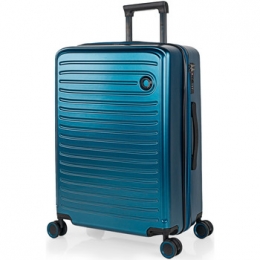 ReiskofferJaslenPadua