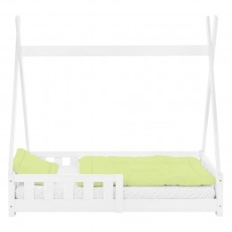 KinderbedTipiML-Design
