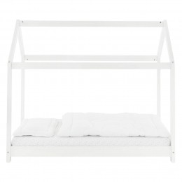 KinderbedSemmieML-Design