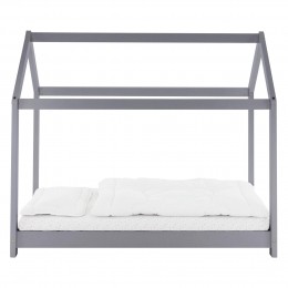KinderbedSemmieML-Design