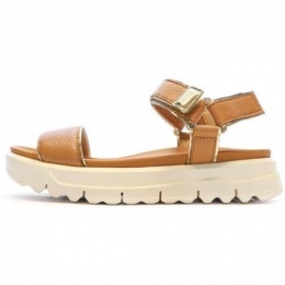 SandalenGeox-