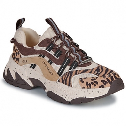 LageSneakersSteveMaddenANIMATES-L