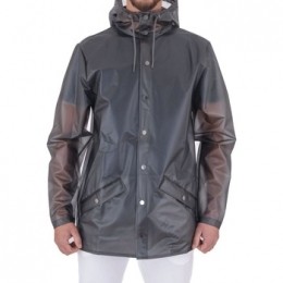 WindjackRainsJACKETV3