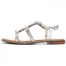 SandalenGeox-