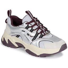 LageSneakersSteveMaddenANIMATES