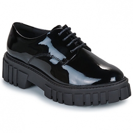 NetteschoenenClarksPAGEWALK