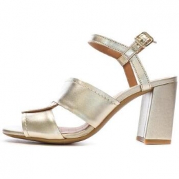 SandalenGeox-