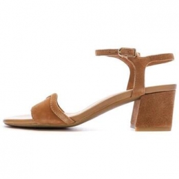 SandalenGeox-