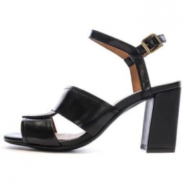 SandalenGeox-