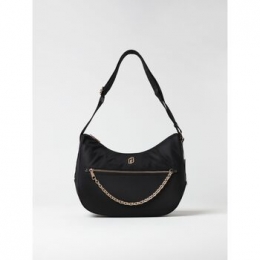 TasLiujoAccessoriAA5322T455922222