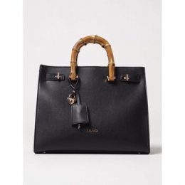 TasLiujoAccessoriAA5076E000322222