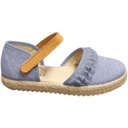 EspadrillesVulladicarla