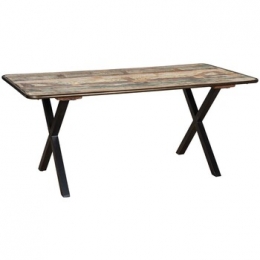 EettafelsSignesGrimaltTafel