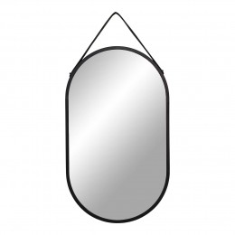 WandspiegelTrapaniHouseNordic