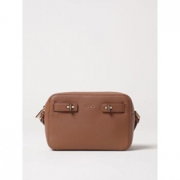TasLiujoAccessoriAA5079E000301036