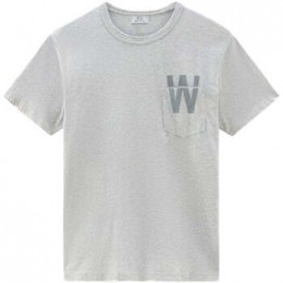 T-shirtWoolrich-