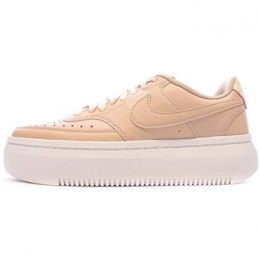 LageSneakersNike-