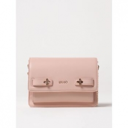 TasLiujoAccessoriAA5080E000300178
