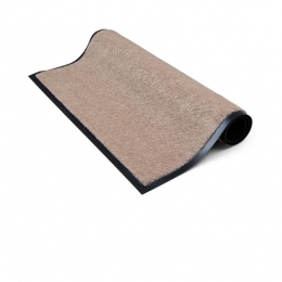 StudioMCLASSICPROAntislipDroogloopmat90x150cm-Beige
