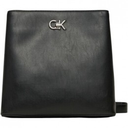 TasCalvinKleinJeansCKCONVERTIBLEBUCKETK60K612803