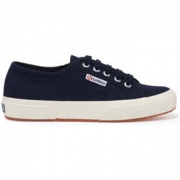 SneakersSuperga-