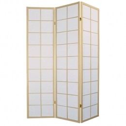 FineAsianlivingJapanseKamerschermB135xH180cm3