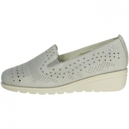 MocassinsCinziaSoftIV2121740