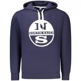 SweaterNorthSails993014000BL0802