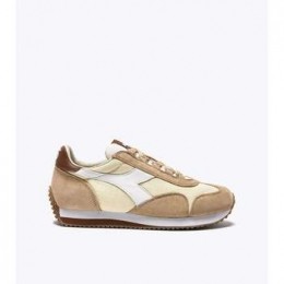 SneakersDiadora-