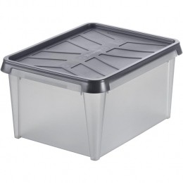 SmartStore-Dry31Opbergbox32liter