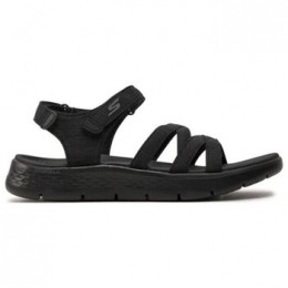 SandalenSkechers141450GOWALKFLEXSUNSHINE