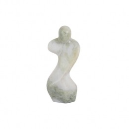 presenttime-StatueFemaleAbstract