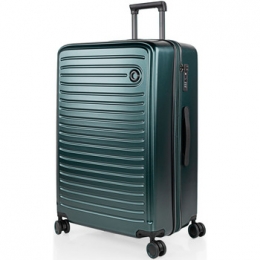 ReiskofferJaslenPadua