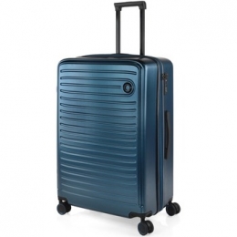 ReiskofferJaslenPadua