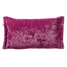 DutchDecorkussenhoesLEWIS-30x50cmFestivalFuchsia